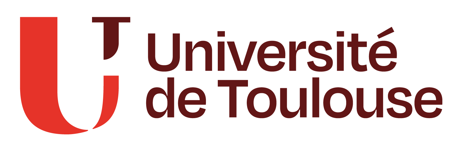 Université Paul Sabatier